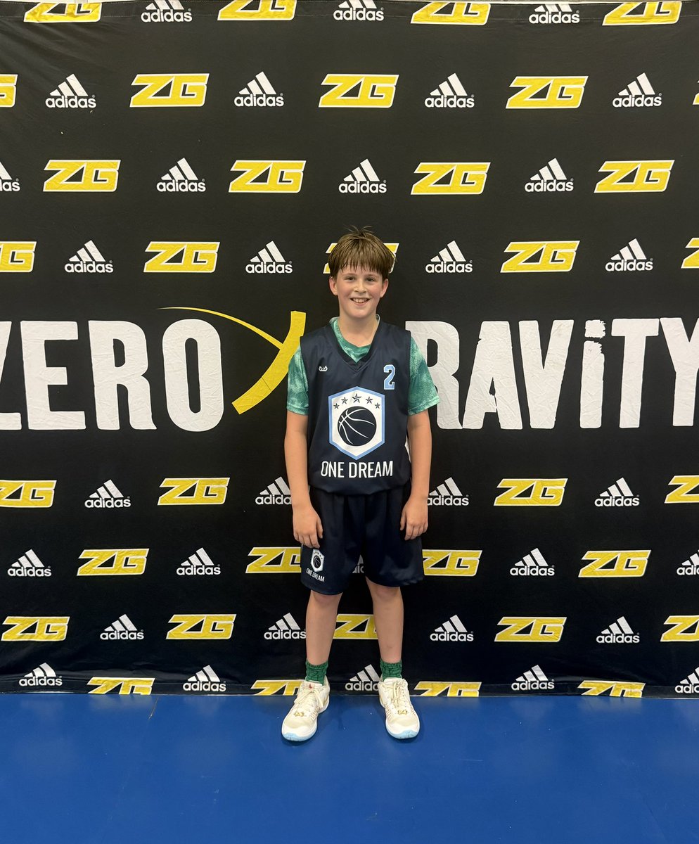 zg_newengland's tweet photo. Dylan Fee is #ZGPOTG after hitting the game winning three in @OneDreamNH overtime win at #ZGKINGOFTHECOURT https://t.co/6dHwaOfM7H
