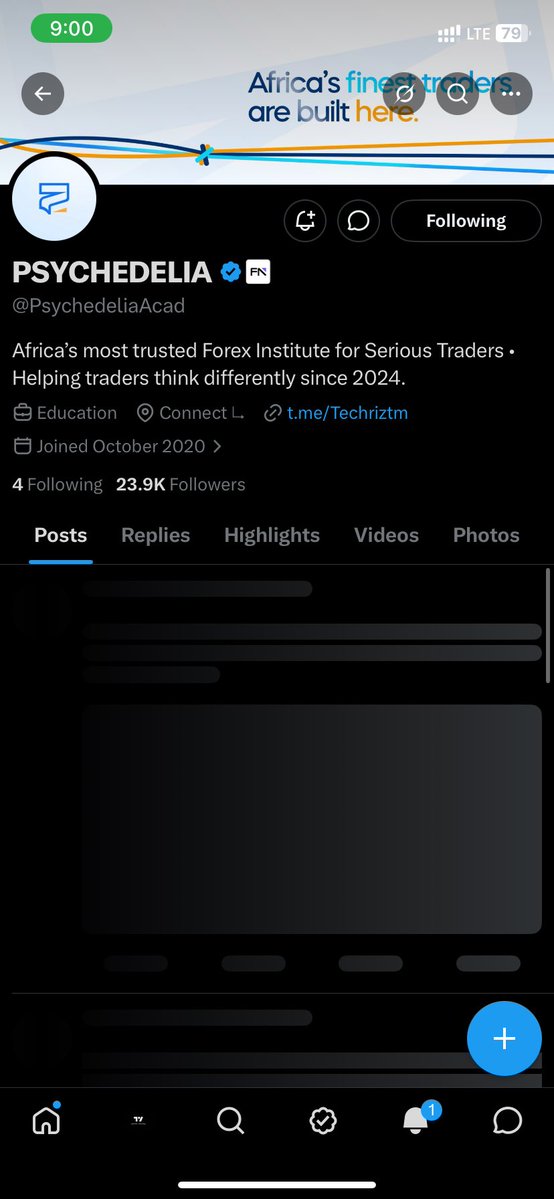 investorjegs tweet picture