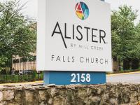 AlisterFalls's tweet photo. Finding your next home should feel simple ✨

That’s why we make touring easy and flexible. Whether you want to visit in person, explore on your own with a self-guided tour, or connect virtually from wherever you are, we’re here to make it work for you.

Come experience the... https://t.co/aDcQ3qxyTN
