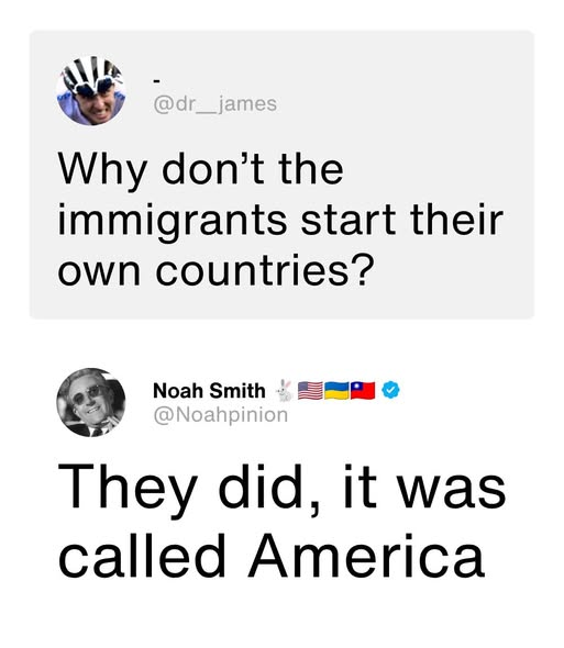 James Tate tweet media