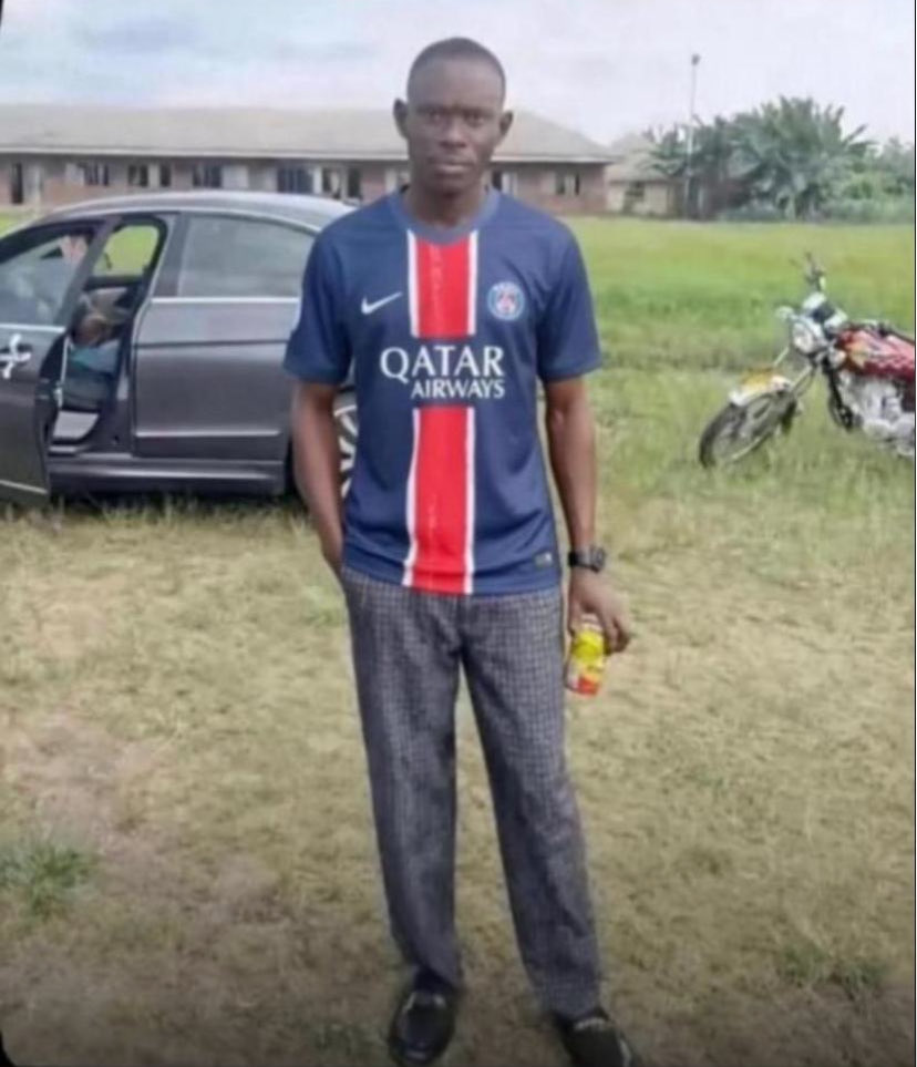 big___wiz's tweet photo. Wwwwwwwwwww 
Daddy Mighor 
#gheghe  #arsenal #ucl #psg https://t.co/wJAFV5AabJ
