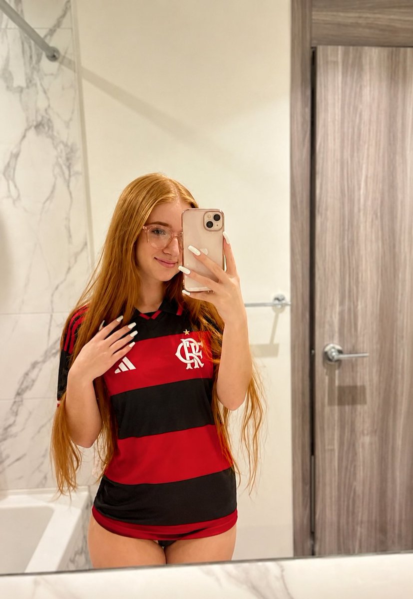 Isabela Farias tweet media
