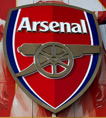 oneemmanuelfg's tweet photo. Tonight hurts, but We win, we fall, we learn and we come back stronger. Head up, Gunners. Our time will come. ❤️🤍 https://t.co/JNY2sEU2GR