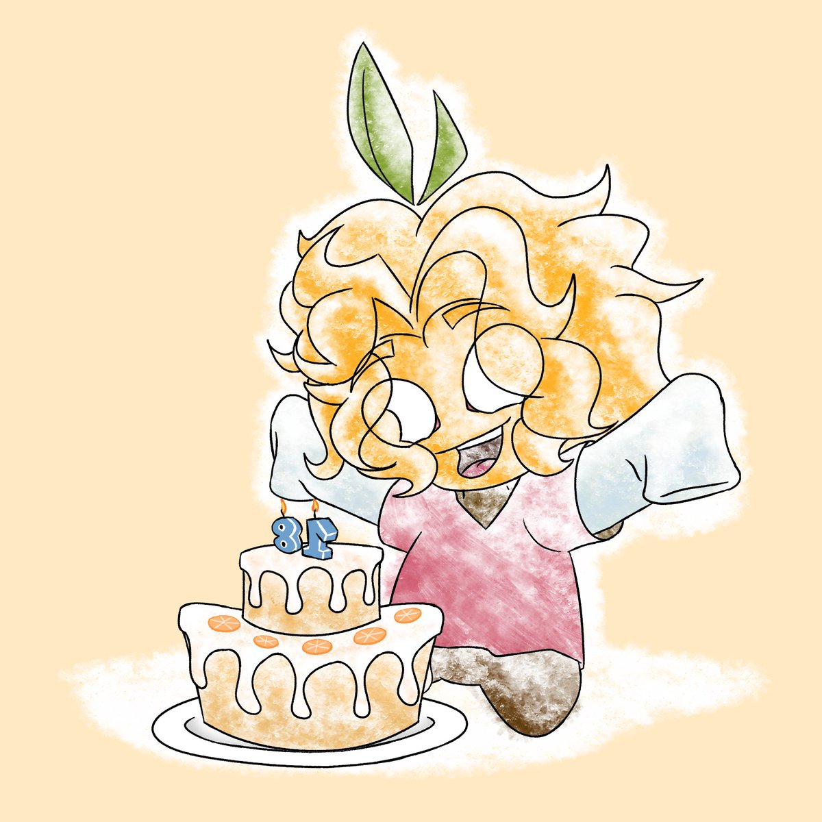 CameloxReal's tweet photo. @BautiG0M3z Feliz cumpleaños Bauti!!
este ere tu https://t.co/RQrsdnec3O