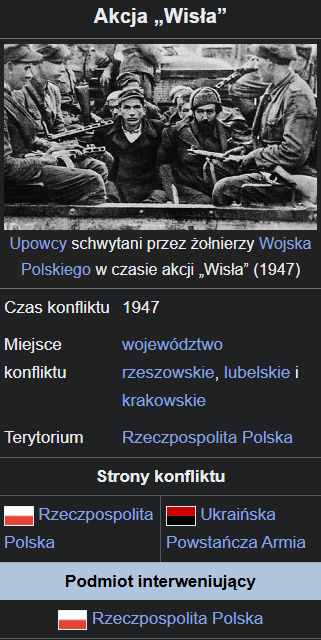 Wahadło tweet media