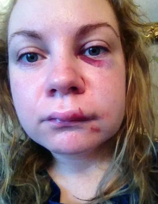 FortyVictoria's tweet photo. @groo32826 Please sign and share this petition 

https://t.co/qsgzq7cC4n https://t.co/sGRaCl55oP
