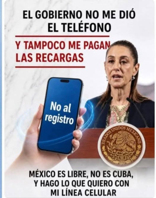 DRA. MERCEDES PAVON "SUPERMUELITA FIFÍ" tweet media