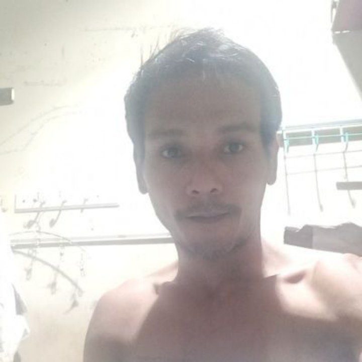 ปราบ ภูเก็ต tweet media