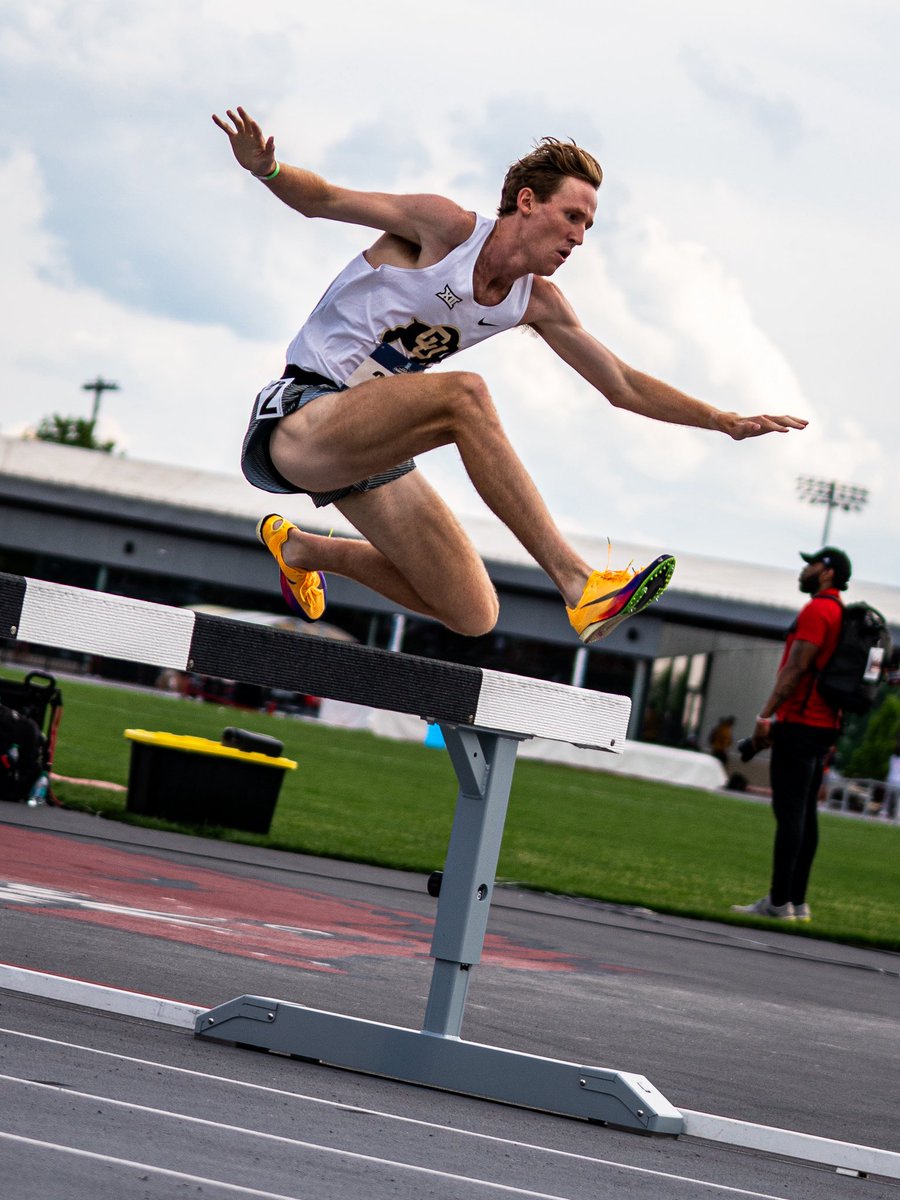 CUBuffsTrack's tweet photo. More from yesterday ⚡️ https://t.co/y1YPU2DFTn