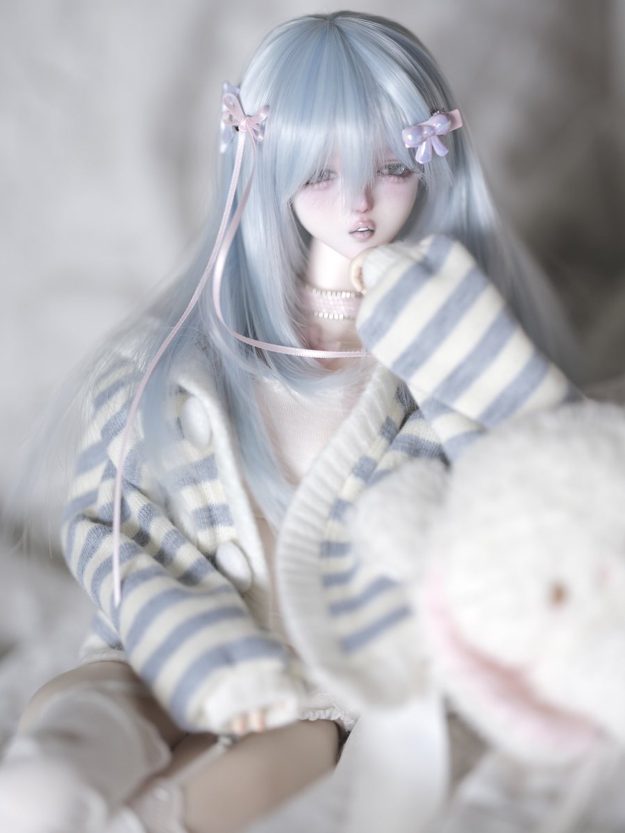 no7eclipsemoon's tweet photo. 🩵🎀
#angelphilia https://t.co/mRsMuIHiPh