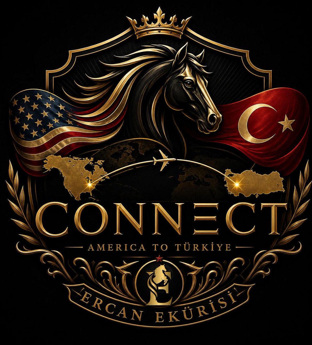 ercanekurisi's tweet photo. Türk atçılığına ve yetiştiriciliğine hayırlı uğurlu olsun…@sancal_murat @OnurDilbaz @Berktwo @ercanharasi #connect #curlin https://t.co/nIh7FvRZjT