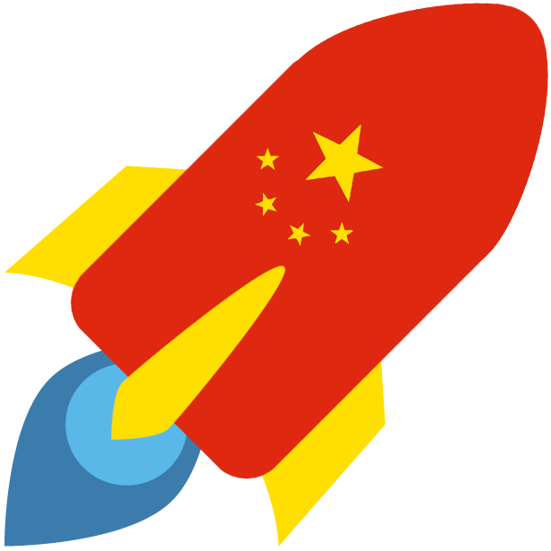 NextLaunch tweet media