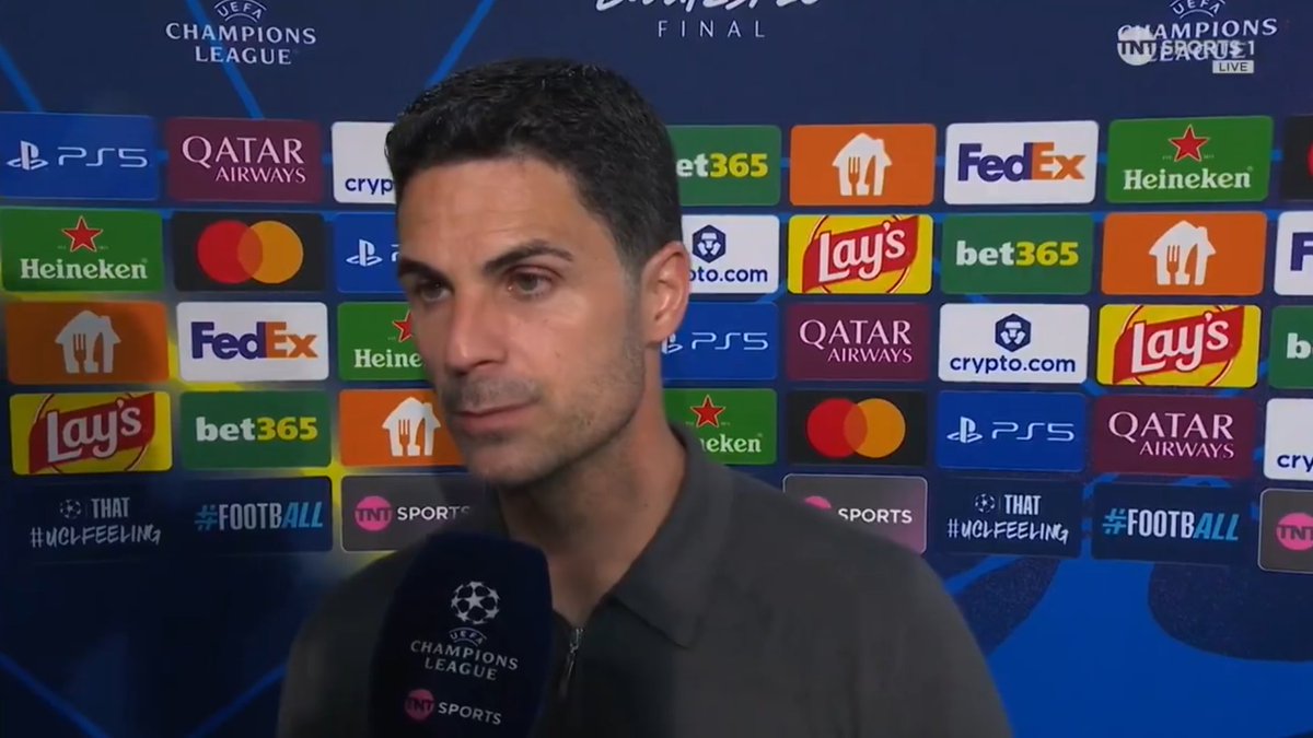الدوري الإنجليزي™ tweet media