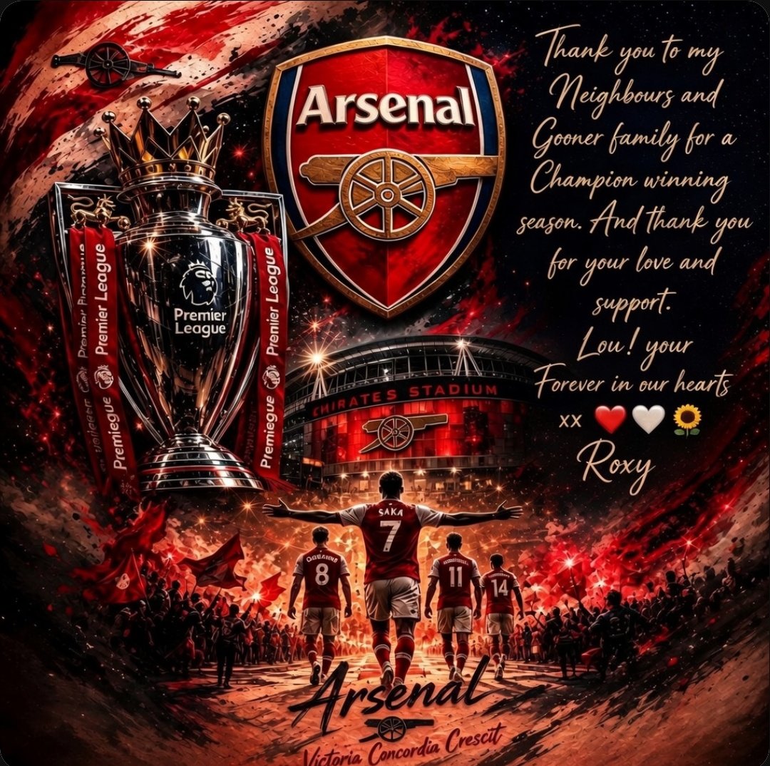 Røxy ❤🤍🌻🏆 tweet media