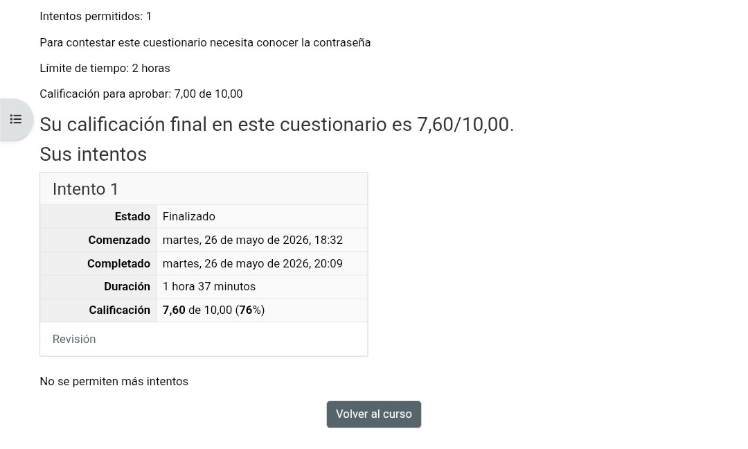 studywithmyaku's tweet photo. Me saque un 7.6 en una de las materias. Dale que sigo en carrera en esa. 
Ahora me envalentone para salvar la otra. 
#studytw https://t.co/EKYgKUnAJu