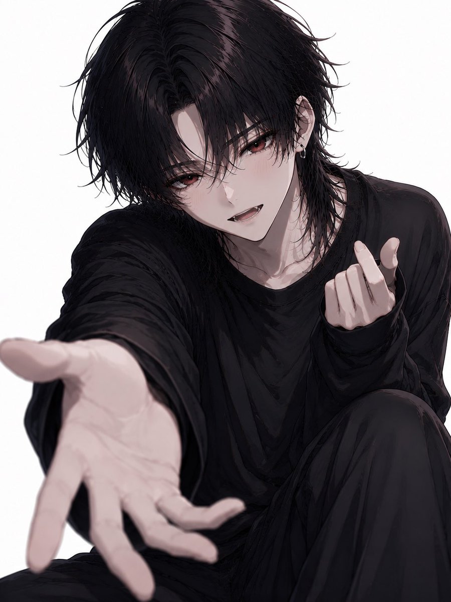 ヴィペラ。 tweet media