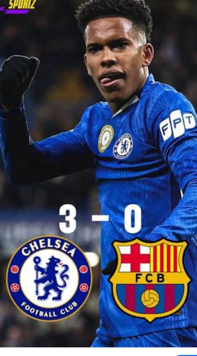 CFC NASSER 💙⭐️⭐️ بطل العالم والنخبة🏆🏆🏆 tweet media