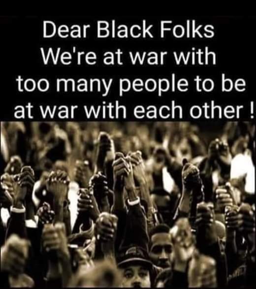 The_Pro_Black's tweet photo. https://t.co/r7TK09f4bv