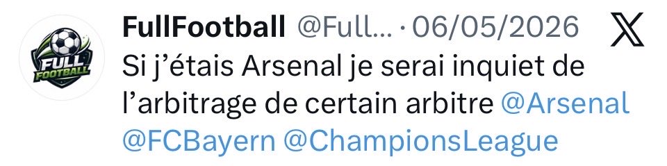 FullFootball tweet media