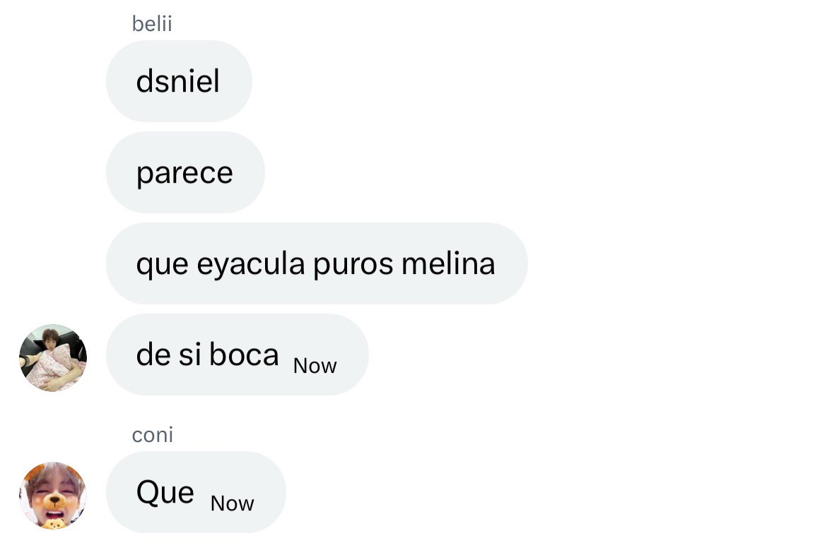 daniel tweet media