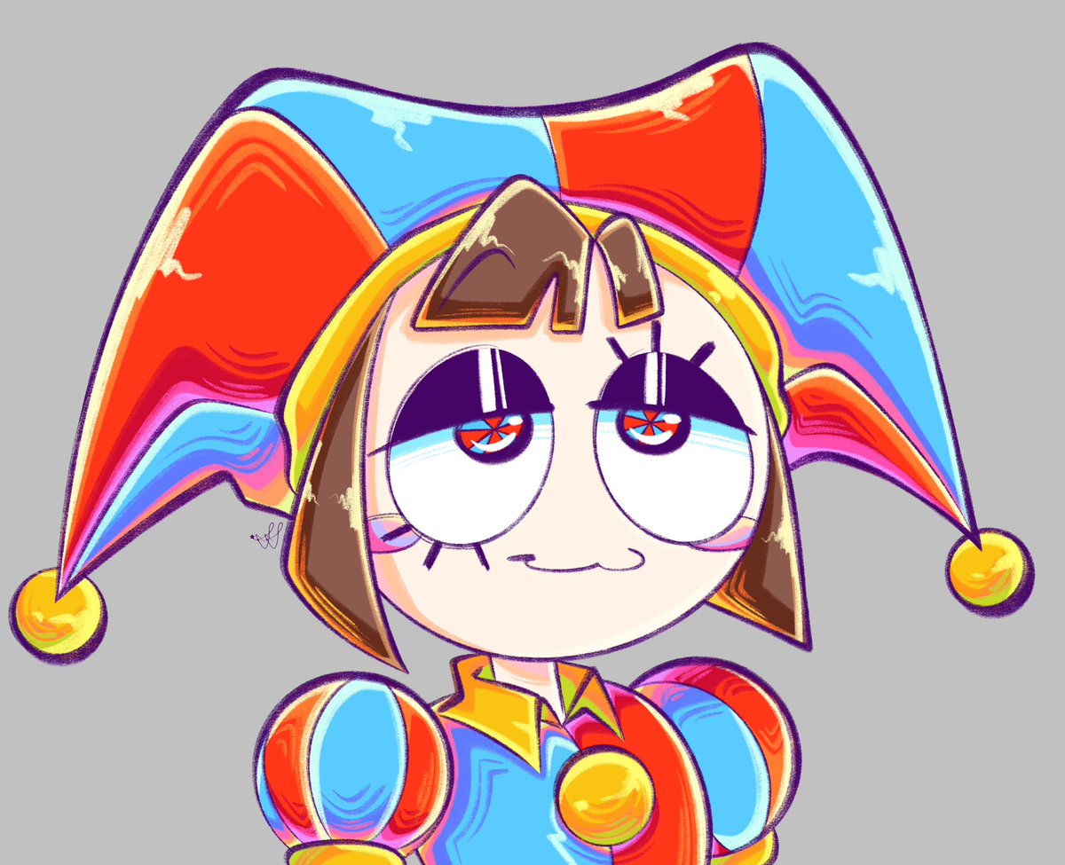 ⭐️Sunshine⭐️ tweet media
