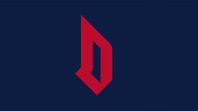 falizeeee2028's tweet photo. After an amazing conversation with Coach Burt and Coach RJ, I’m incredibly blessed and grateful to receive an offer from Duquesne University! Thank you for believing in me and giving me this opportunity. Excited for what’s ahead! 💙🙏🏾❤️ @DuqWBB 

#Classof2028 #A10 https://t.co/eAl5NXHxvh