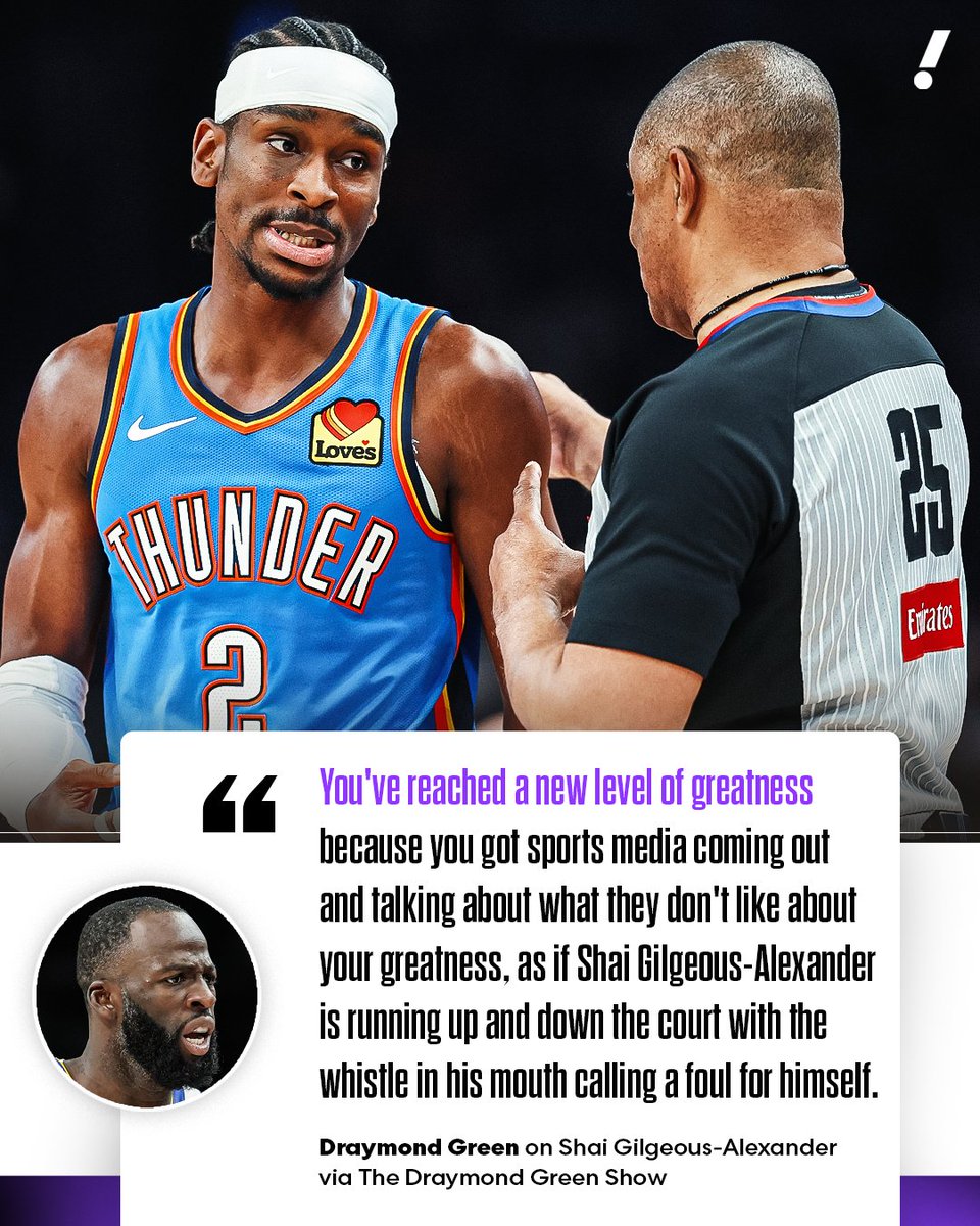 Yahoo Sports tweet media