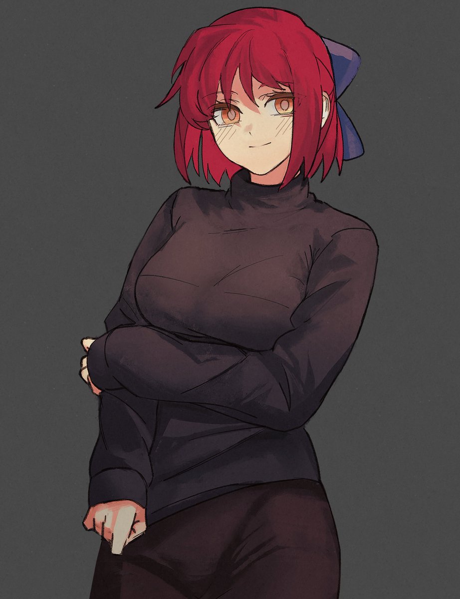 zeke | comms open tweet media