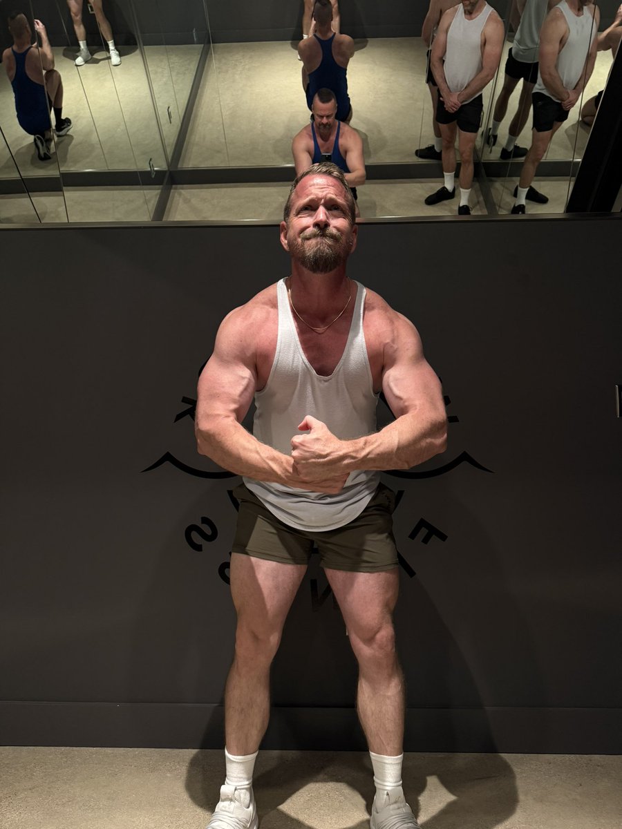 txvikingbeef's tweet photo. Little bit of progress https://t.co/LfLiIktDfL