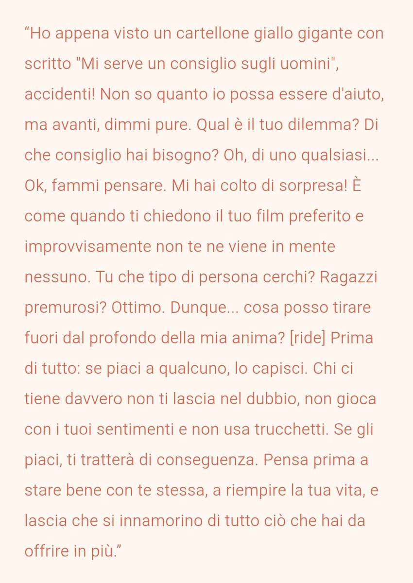 Harry Styles News 🇮🇹 tweet media