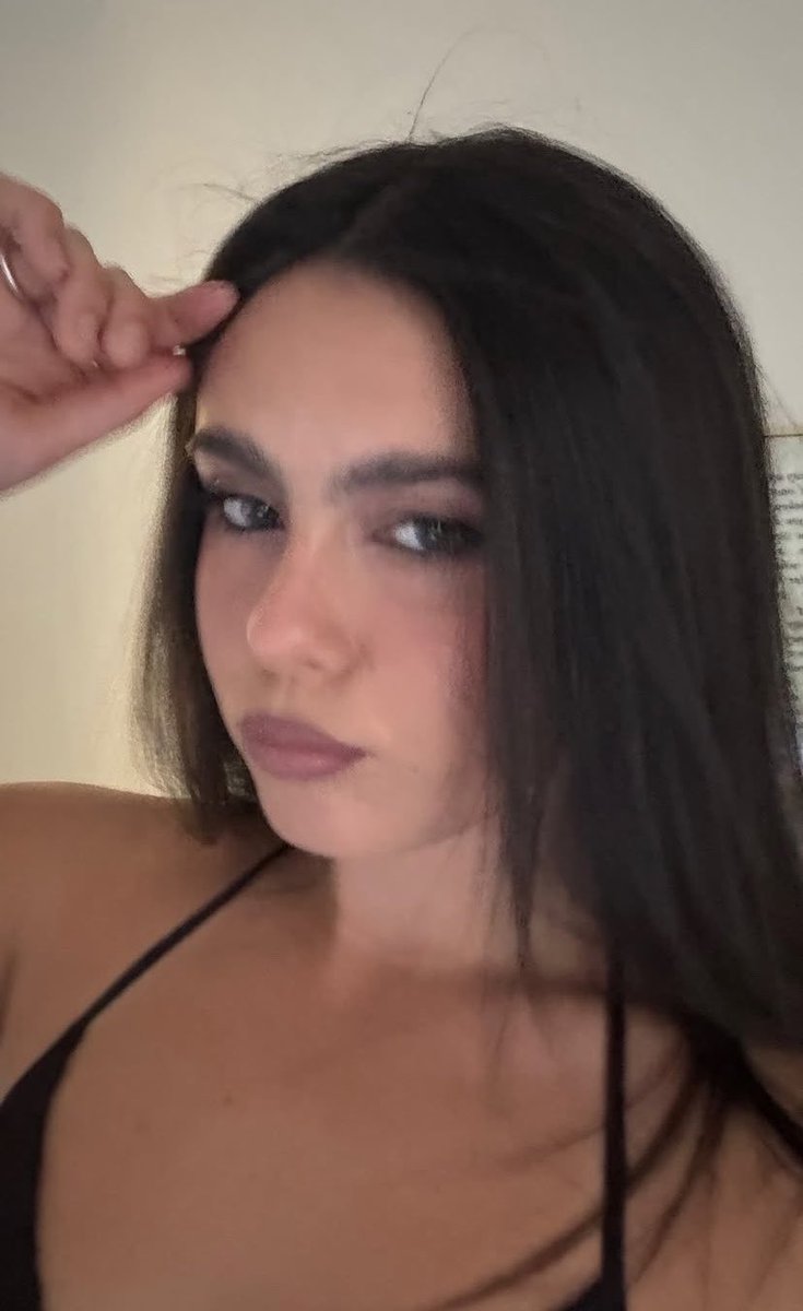 honeyinfall's tweet photo. AMÉN https://t.co/y6af1yN7KS