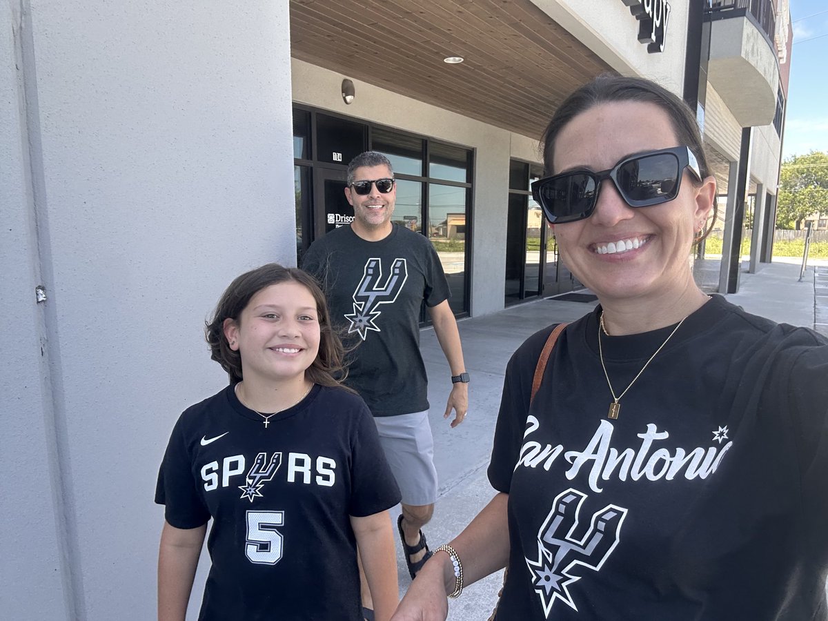MadridHoops's tweet photo. Let’s GOOOOOOO!!

#porvida https://t.co/AFAWYNxdCb