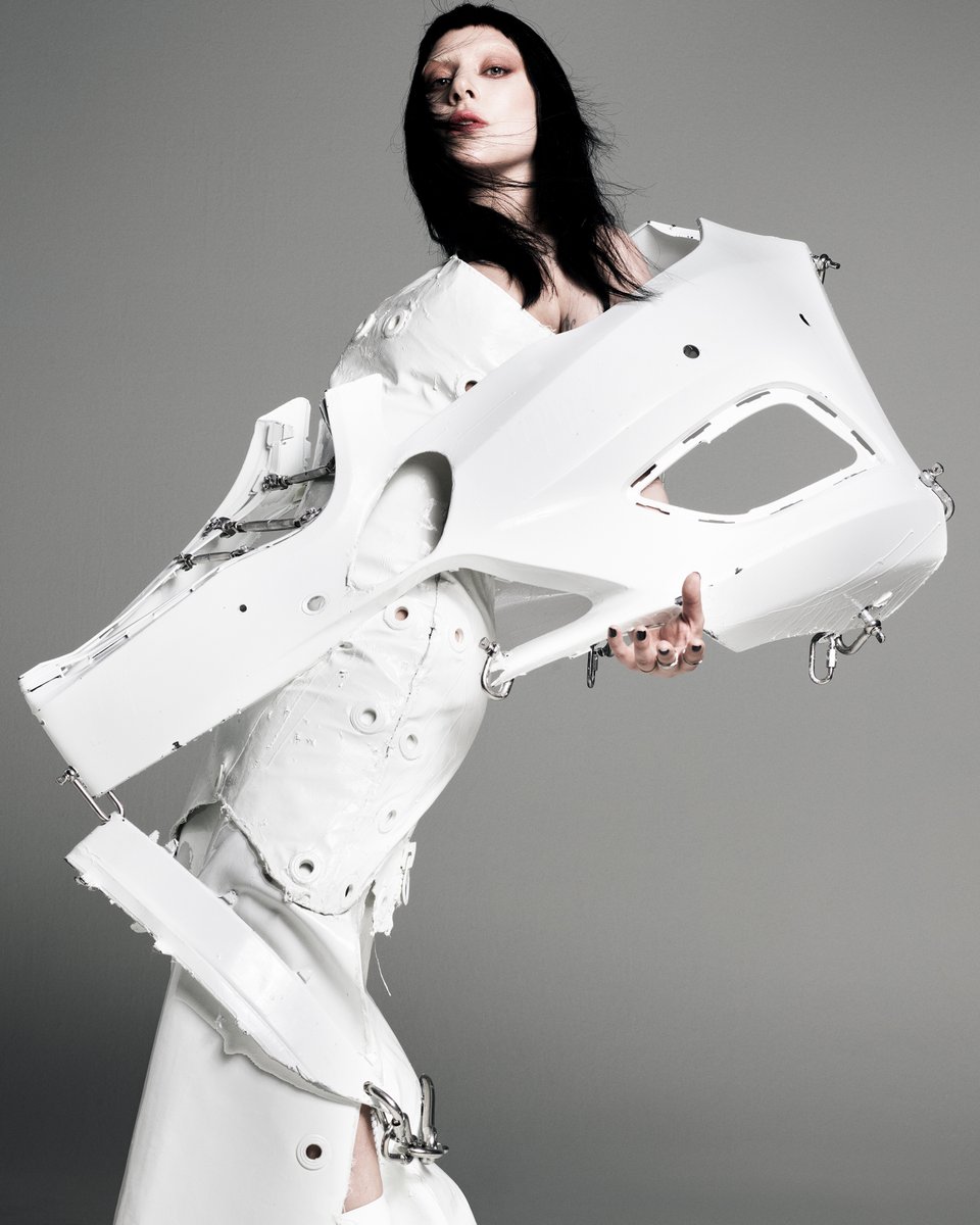What is Lady Gaga's best lead single?