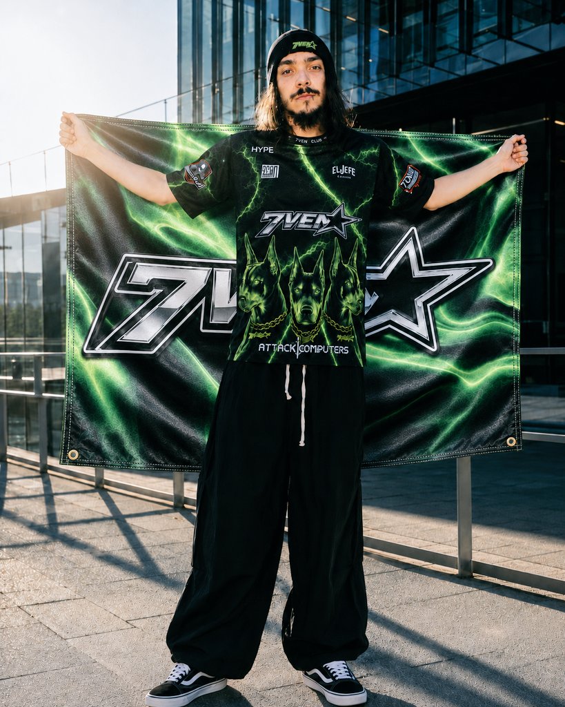Emo__Senpai's tweet photo. 7VEN TO SUMMIT 1 GRAND FINALS 🧪  
Super proud of all the 7ven members who made it to LAN @51Colee @kirillianfnx @Avivv5 @1xgolden! Especially proud of Cole n Golden for qualing Finals! Thank you for helping 7ven stay ON TOP! Love yall @7VENCLUB https://t.co/ChFtLueUTB