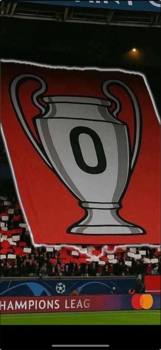paulduff60's tweet photo. @lfc_arrow https://t.co/0P2jrnEKTK