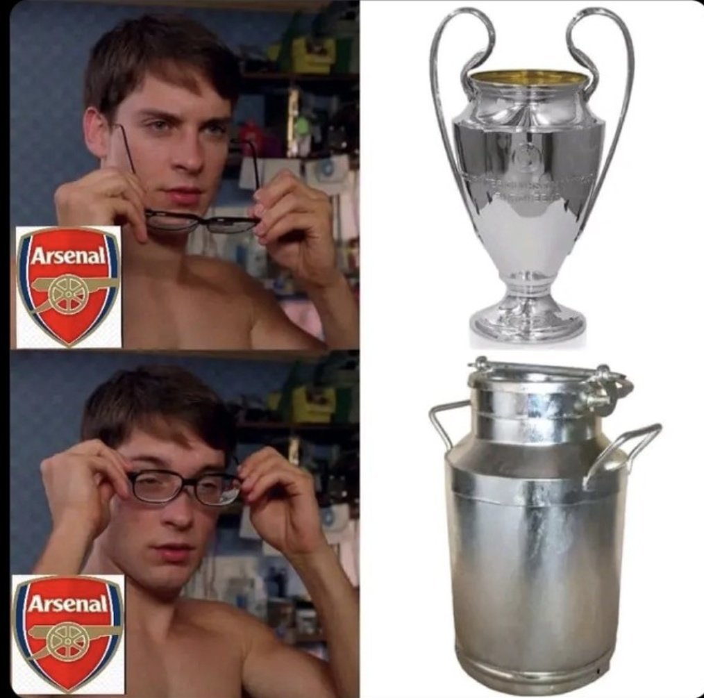 gsppermai's tweet photo. @Indo_Gunner https://t.co/E2em417WmS