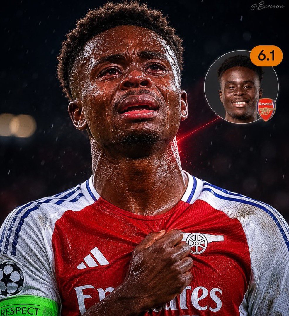 elIisburner's tweet photo. Why did no Arsenal fans quote this today ?? https://t.co/Gdk96jq8AD
