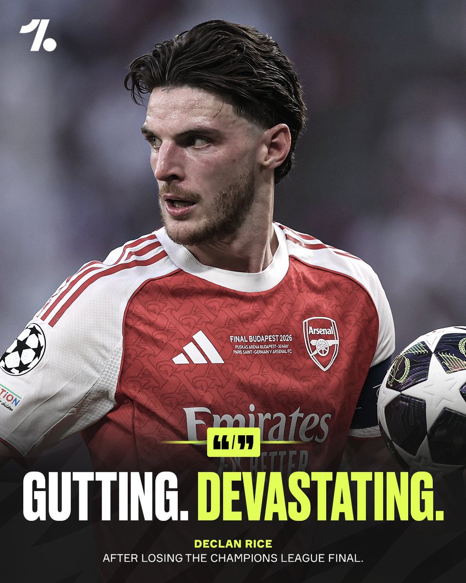 OneFootball tweet media