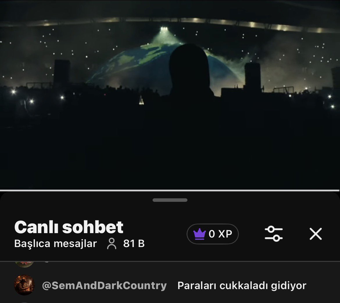 s tweet media