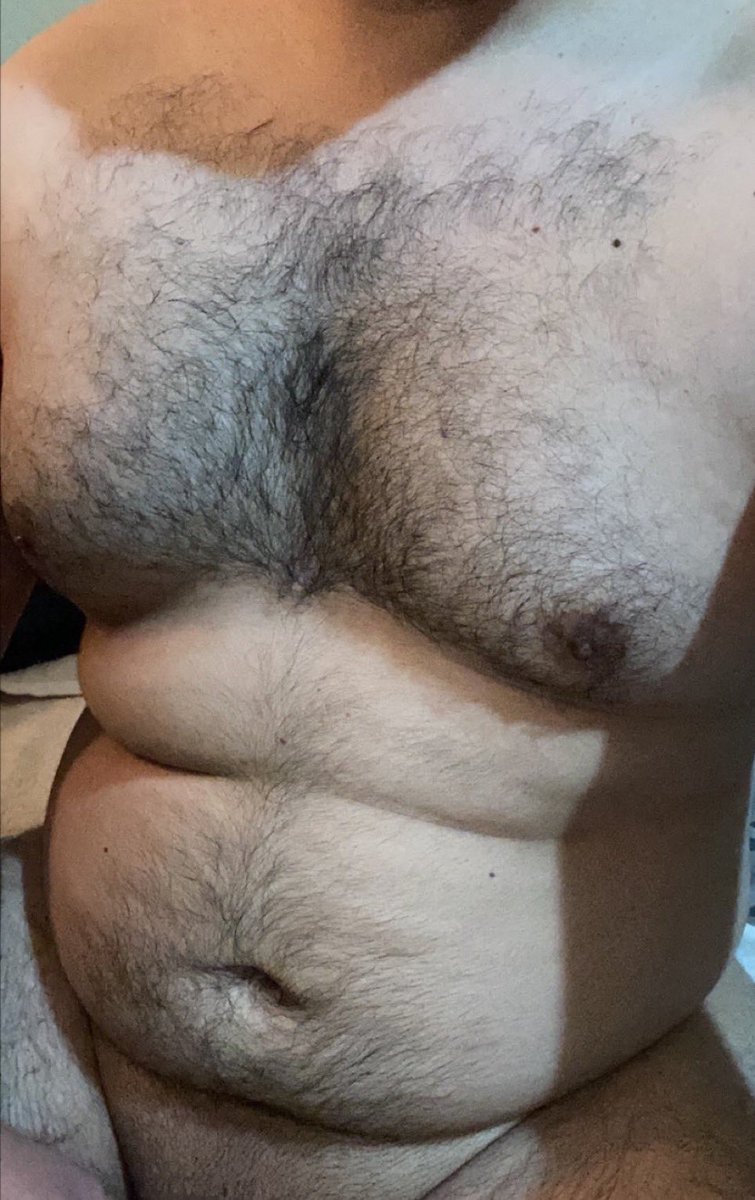 pp_r33's tweet photo. الجوو يحتاج اعمق . 🍆🔥🔥👌👌 https://t.co/V7p3U47Lo1