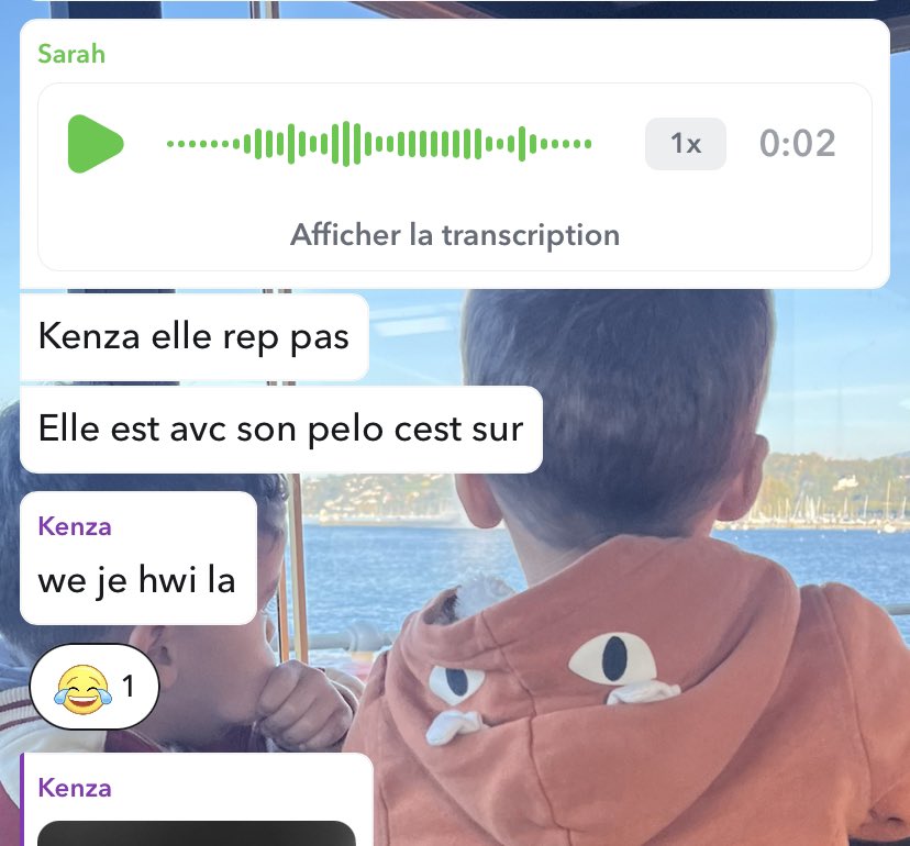 creux 🥕 tweet media