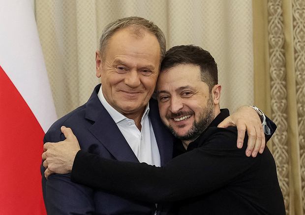 Tudgrre2's tweet photo. PO co nam #NRD jak mamy UPA? https://t.co/3HyRjJflZA