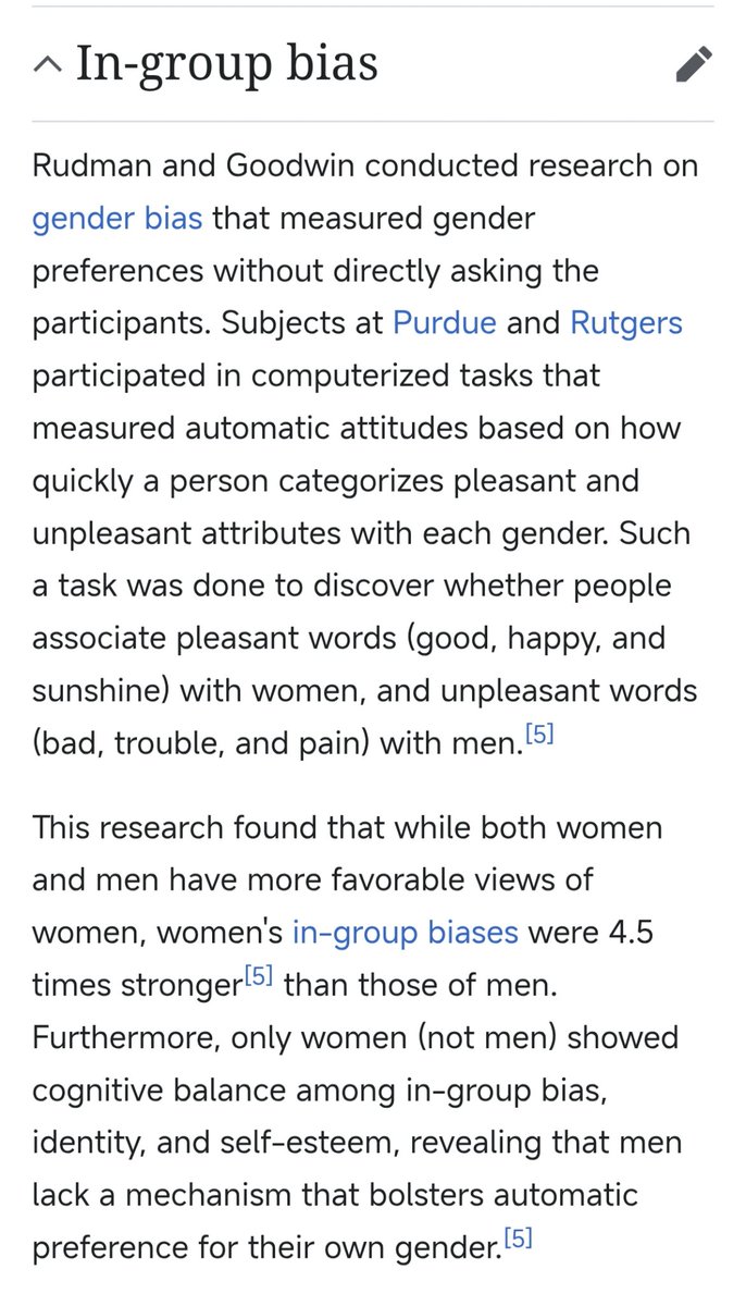 Kojo5770's tweet photo. @Michaeldudufudu We need a male version of this: https://t.co/wzgDJV8Y5m