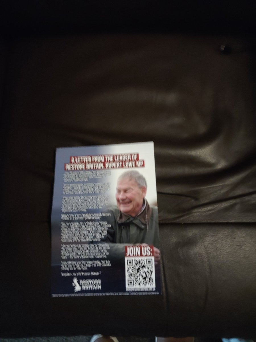 jakiusbritish tweet media