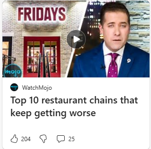MattStephens's tweet photo. I have to watch this video just to see why they used @KyleClark in the thumbnail. https://t.co/Utr3teW9xb