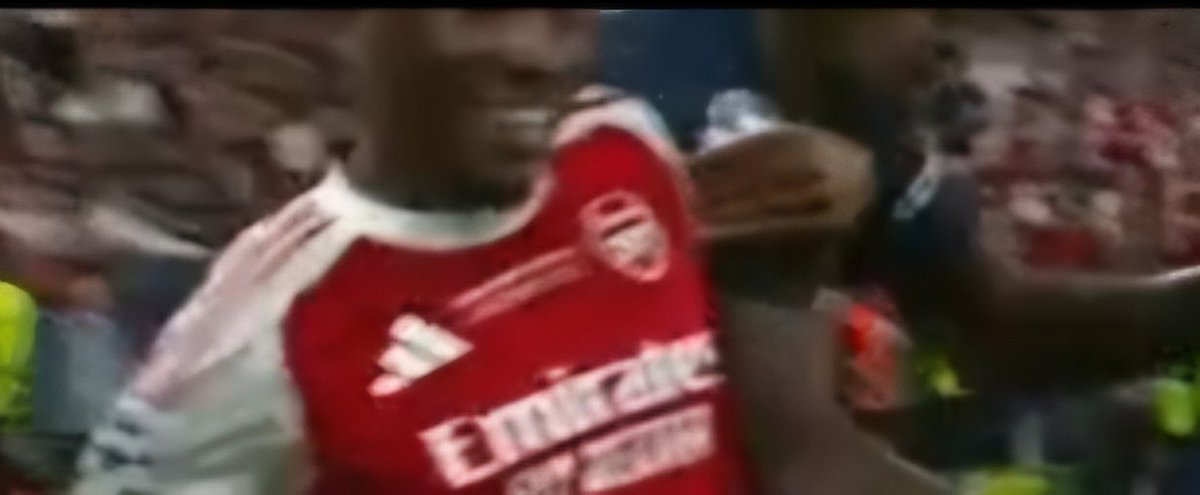 ToonSmith's tweet photo. @AFC_Monty_ Yeahhhhhh penalty https://t.co/i1TZqtewds