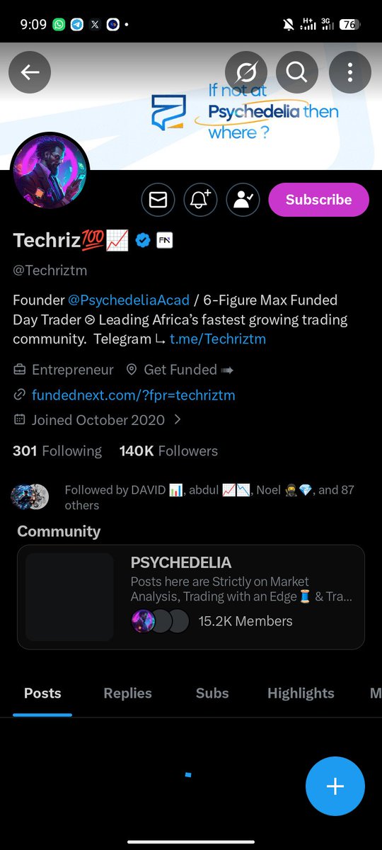 Emerald D Great tweet media