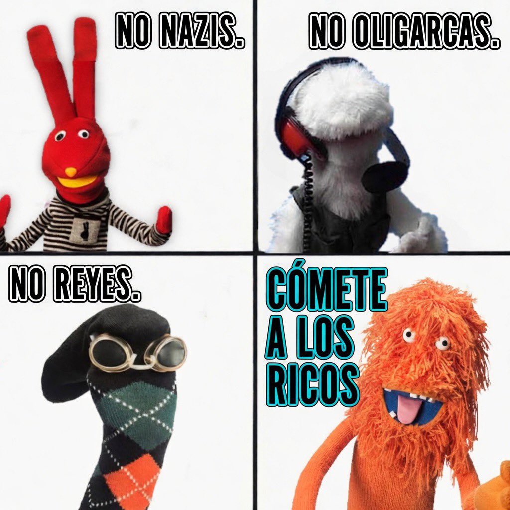 Moises tweet media