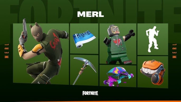 FortniteFNLK's tweet photo. FORTNITE ITEM SHOP RELEASE DATES!

- Nike Air More Uptempo Varsity Red White Kicks: May 30
- IShowSpeed Skin: May 30
- New Icon Series Emote: May 30
- Merl Locker Bundle: May 31
- Mandalorian Warrior Skin: May 31
- Batman Beyond Skin: May 31
- The Joker Beyond Skin: May 31
- Corascana Crew Pack: May 31
- Goals Skin: June 5
- Chapter 7 Season 3 Battle Pass: June 6
- The Ace Starter Pack: June 8
- Minty Legends Pack: June 8
- Broken Helmet Foundation Skin: May
- Nascar Next Gen Chevrolet Camaro ZL1 Car Body: May 
- New Dark Voyager Skin: May 
- Dodger Sidekick: May
- The Simpsons Skin: May
- SpongeBob: May
- Fantastic Four Skin: May
- Adventure Time: May
- Hoshimachi Suisei Skin: May
- Invincible Skin: May
- Rogue Agent Starter Pack: May
- Barricade Skin: May
- Meow Wagon Car Body: May
- Kill Bill Yuki Yubari Skin: May
- The Simpsons Canyonero Car Body: May
- Resident Evil Leon S Kennedy Skin: May 
- Resident Evil Skins Return: May
- Bugatti Centodieci Car Body: Unknown 
- Plantina Skin: Unknown 
- Lupa Skin: Unknown 
- Ghoul Skin: Unknown
- Rosette Tigeress Skin: Unknown 
- Harmony Lee Skin: Removed From Files
- Spiral Specialist Skin: Unknown
- Sideline Commander Skin: Unknown
- Brilliant Bomber Skin: Unknown 
- Gemini Skin: Removed From Files 

————————————————
NO RELEASE DATES BUT IS 100% COMING SOON! 

- Neopets 
- Porsche Macan SUV Car Body
- Ultron Skin 
- Payday
- Breaking Bad (Rumor) 
- Patrick Star Sidekick
- Kingdom Hearts 
- Kernel Hearts 
- Stitch Sidekick 
- Masters Of The Universe 
- Sonic The Hedgehog Skin 
- Chainsaw Man
- Home Alone (Rumor Not Confirmed)
- Clyde Skin
- Freediver Skin
- Flowering Chaos Bundle Florin Skin
- DC Krypto Sidekick
- Michael Myers Skin 
- Space Jam 
- Kasane Teto Skin 
- Boney Bounce Emote 
- Rap Monster Emote 
- Groove Out Emote 
- She Venom Skins
- Pac-Man Back Bling
- New Apple Skin
- Tidy Emote 
- Creed Skin
- Mr Beast Skin 
- Piccolo Skin
- Son Gohan Skin 
- Giannis Antetokounmpo Skin
- Kid Laroi Skin
- Polo Prodigy Skin 
- Black Adam Skin
- Genoa Skin 
- Miles Morales Skin
- Spiderman 2099 Skin 
- Spiderman No Way Home Skin
- Anderson .Paak Skin
- Takumi of the Tides 
- Serpentbreaker Charlotte
- Reina Bundle
- Devil May Cry 
- One Piece
- Yakuza
- Fast & Furious 
- Demon Slayer 
- James Bond 
- Pixar's Cars 

USE CODE ‘FNLKK’ #ad