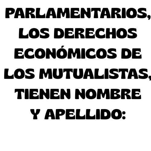 lawyermalaga's tweet photo. Sres . Parlamentarios en el Pleno sobre la famosa Pasarela al Reta,no pueden olvidar ni obviar lo siguiente:👇👇👇 https://t.co/gwka33E554